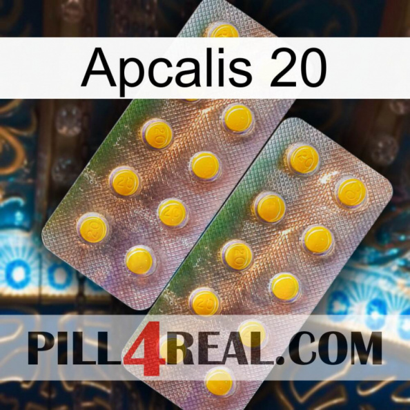 Apcalis 20 new10.jpg